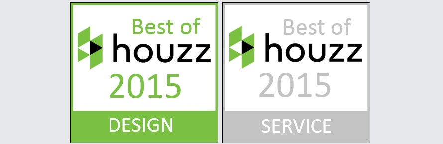 2015-BEST-OF-HOUZZ-BANNER
