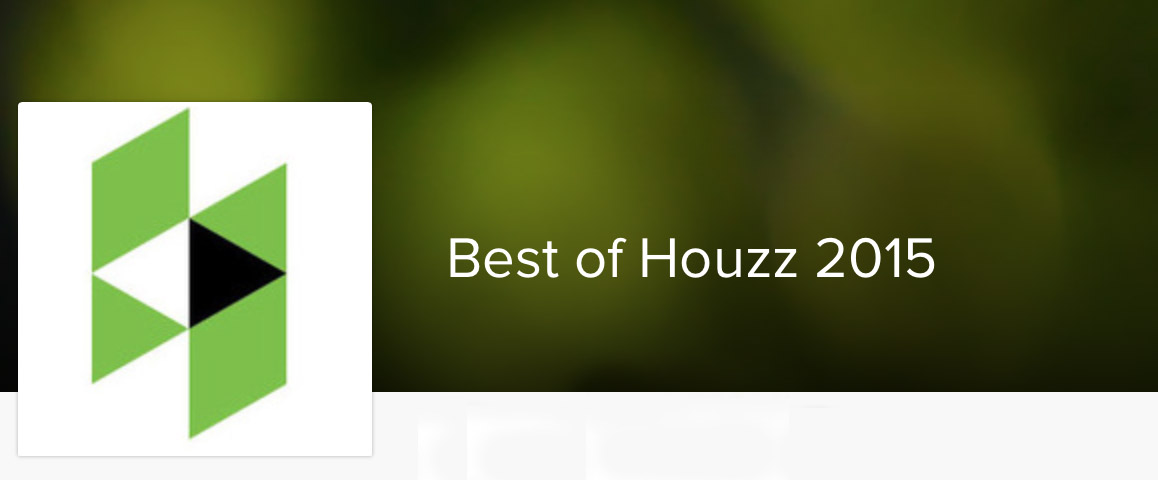 best-of-houzz-2015-detroit-laundry-room-design